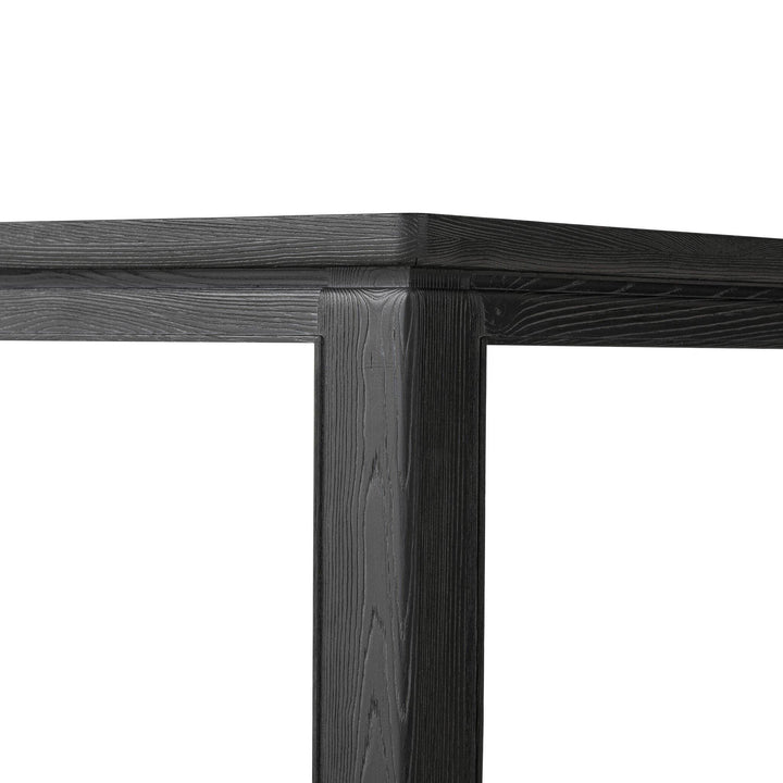 Oman Dining Table - SwayLiving