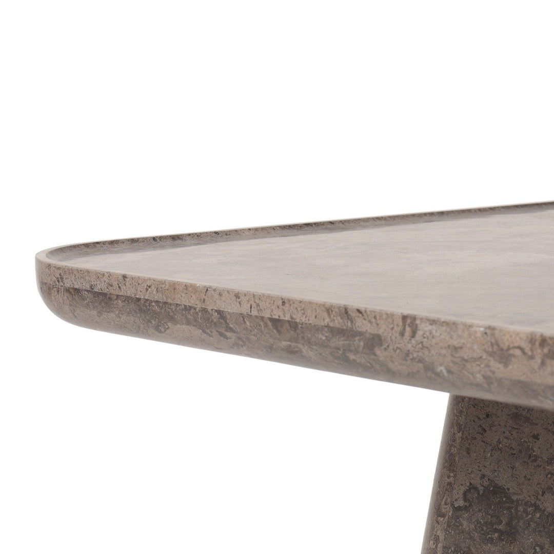 Zane Coffee Table - SwayLiving