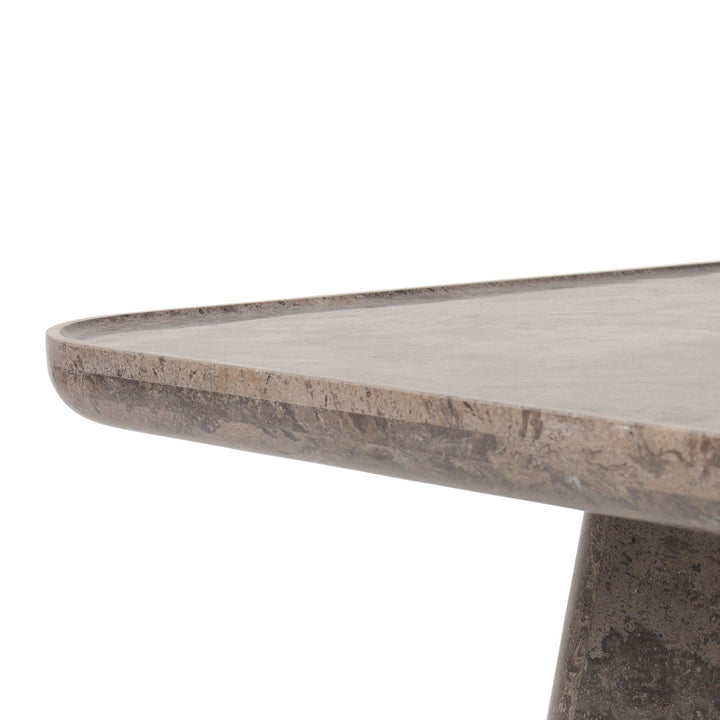 Zane Coffee Table - SwayLiving