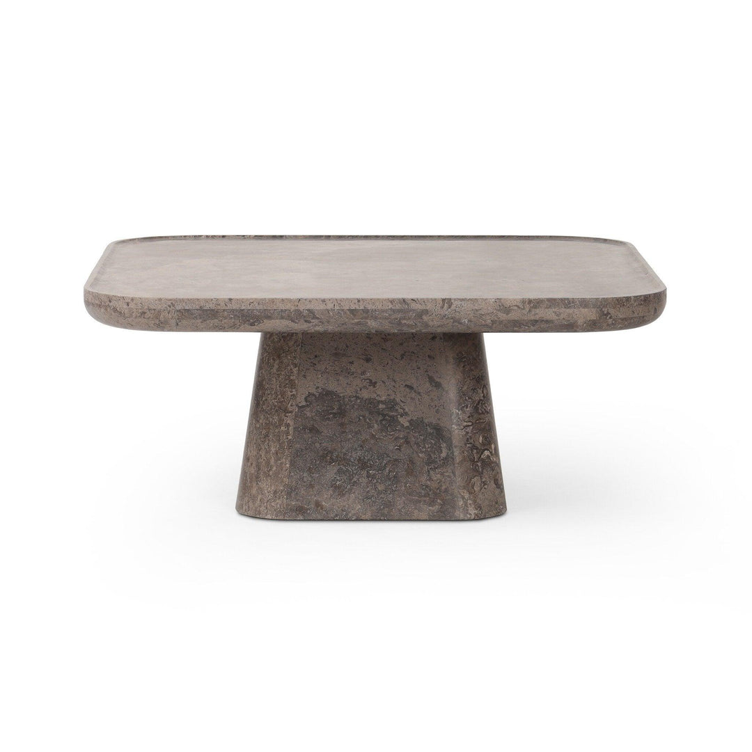 Zane Coffee Table - SwayLiving