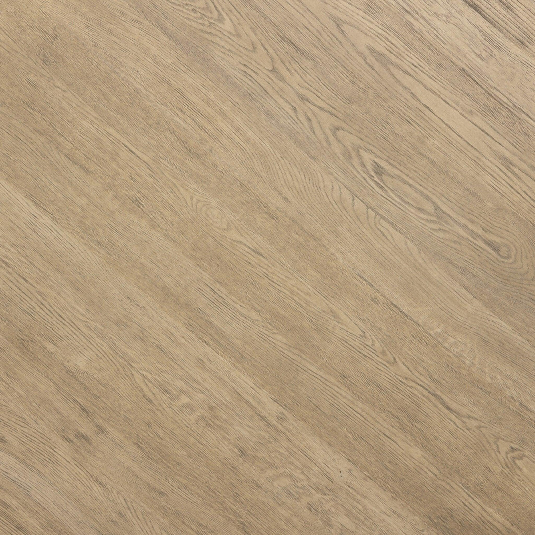 Maricopa Large Coffee Table - SwayLiving