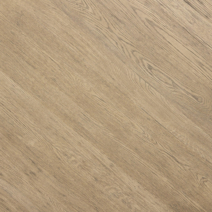 Maricopa Large Coffee Table - SwayLiving