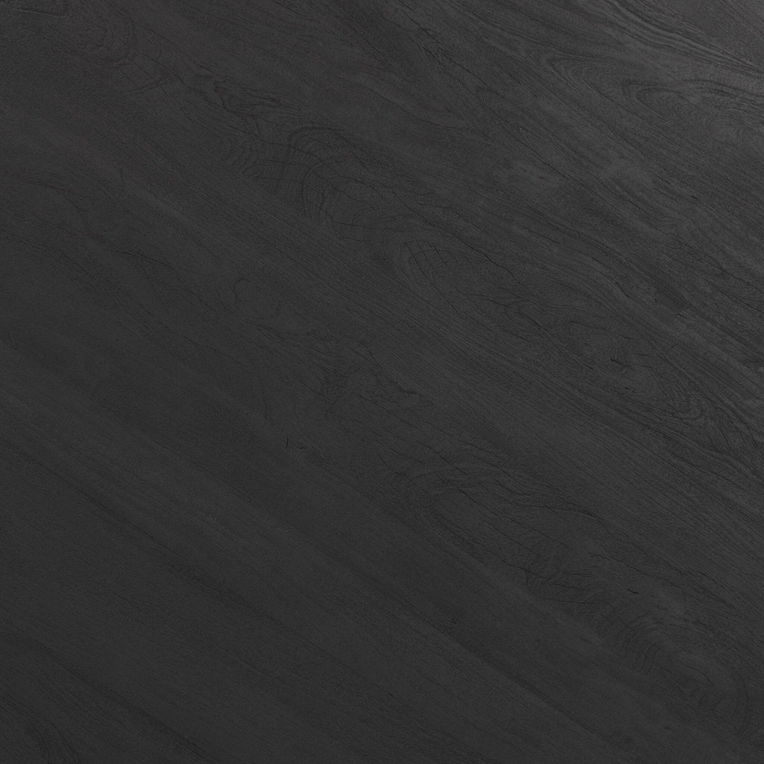 Maricopa Large Coffee Table - SwayLiving