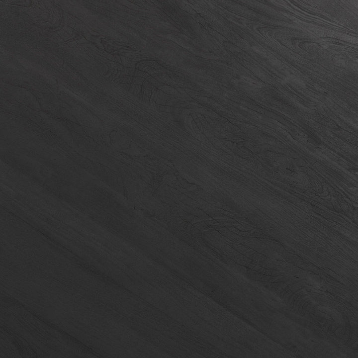 Maricopa Large Coffee Table - SwayLiving