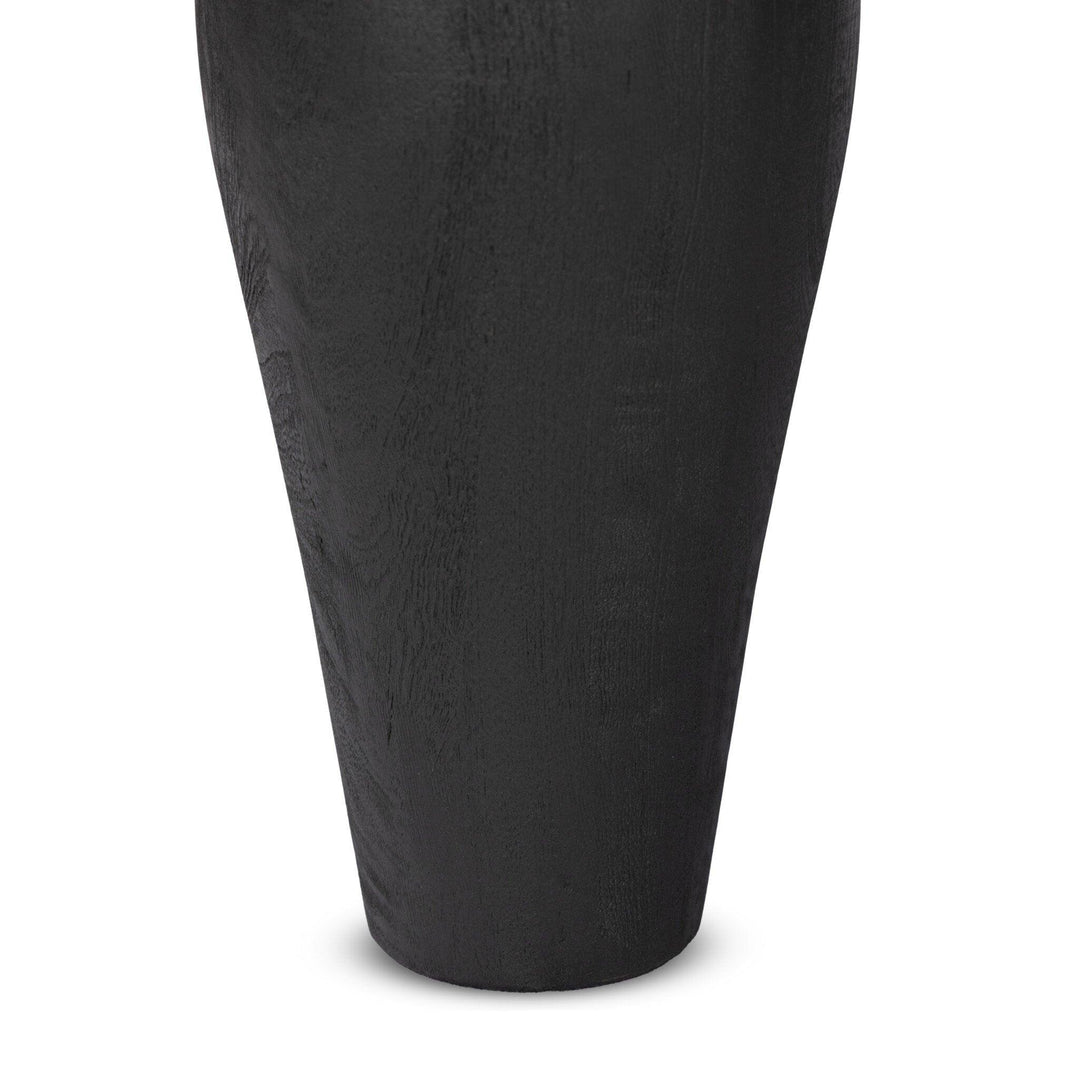 Maricopa Large Coffee Table - SwayLiving