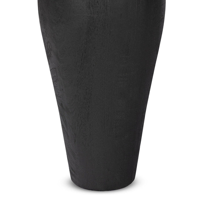 Maricopa Large Coffee Table - SwayLiving