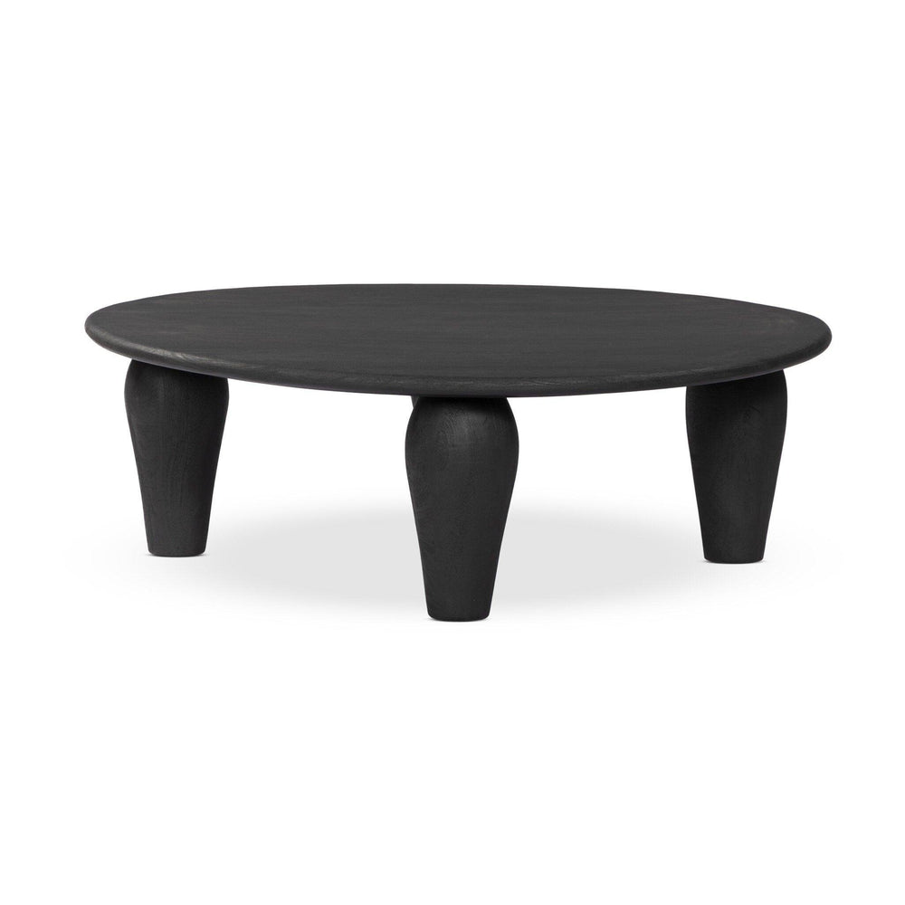 Maricopa Large Coffee Table - SwayLiving