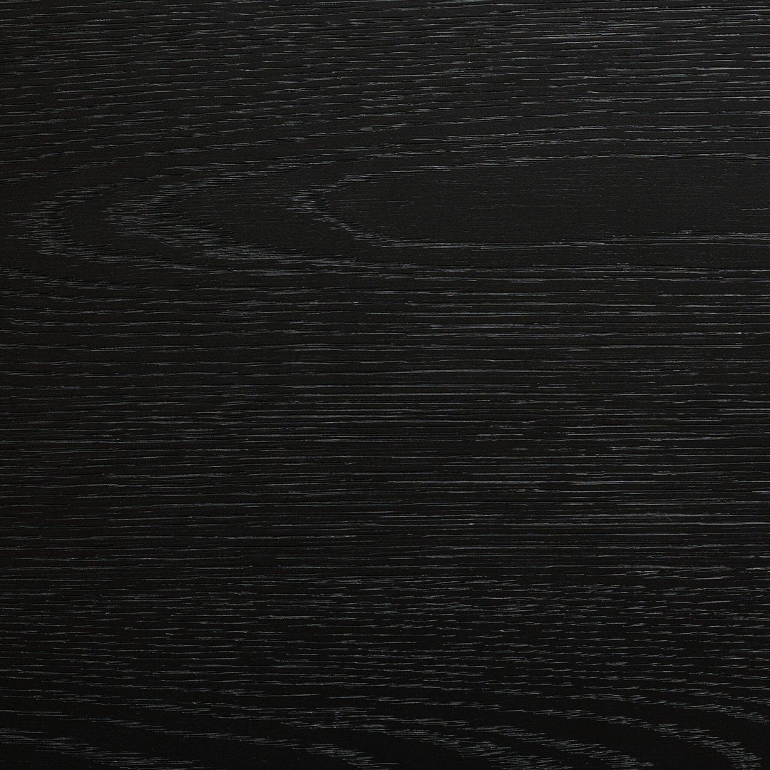 Rosenell Closed Nightstand - SwayLiving