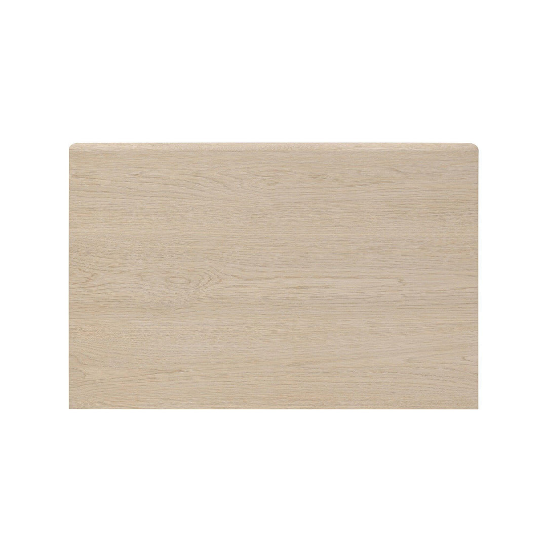 Rosenell Closed Nightstand - SwayLiving