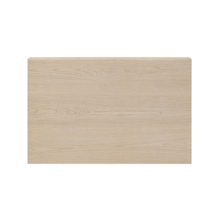 Rosenell Closed Nightstand - SwayLiving