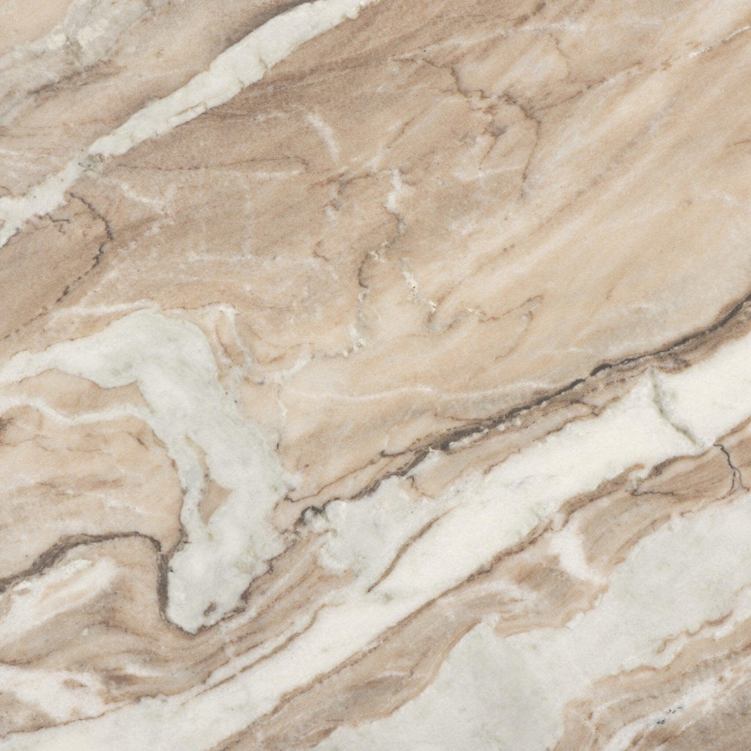 Figueroa End Table - SwayLiving