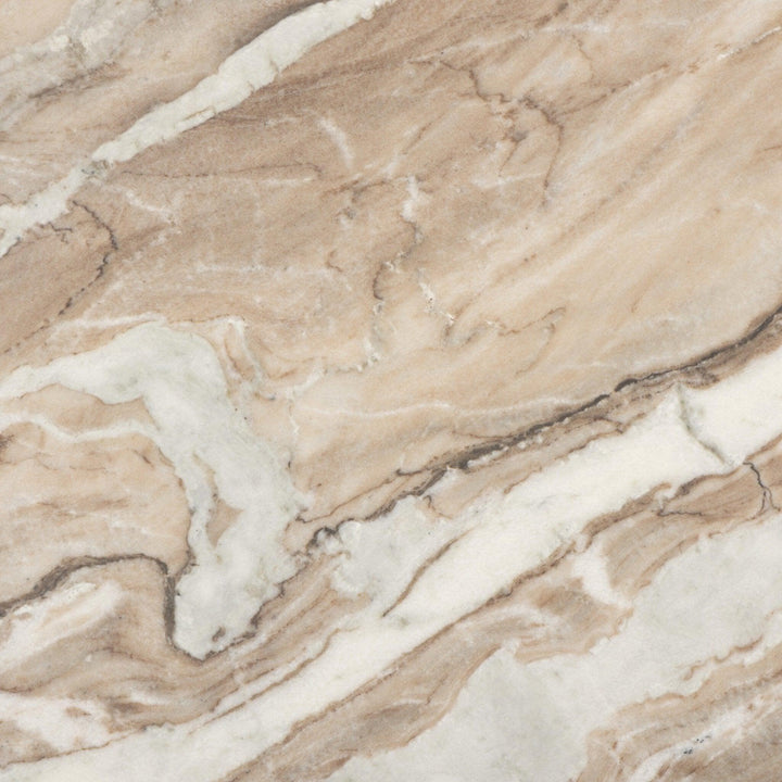 Figueroa End Table - SwayLiving