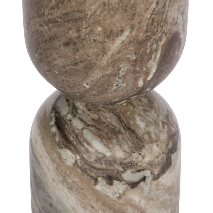 Figueroa End Table - SwayLiving