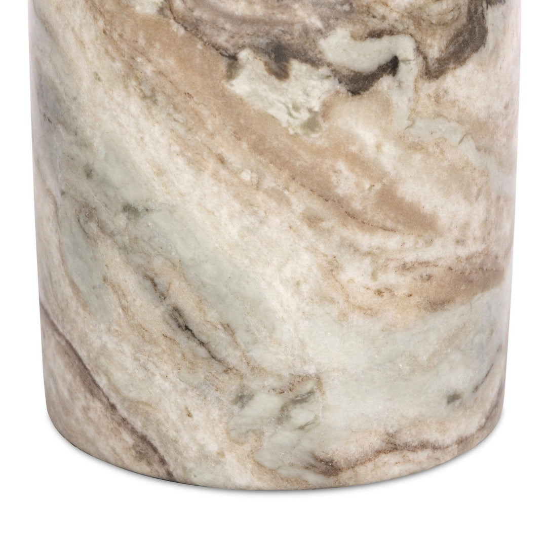 Figueroa End Table - SwayLiving