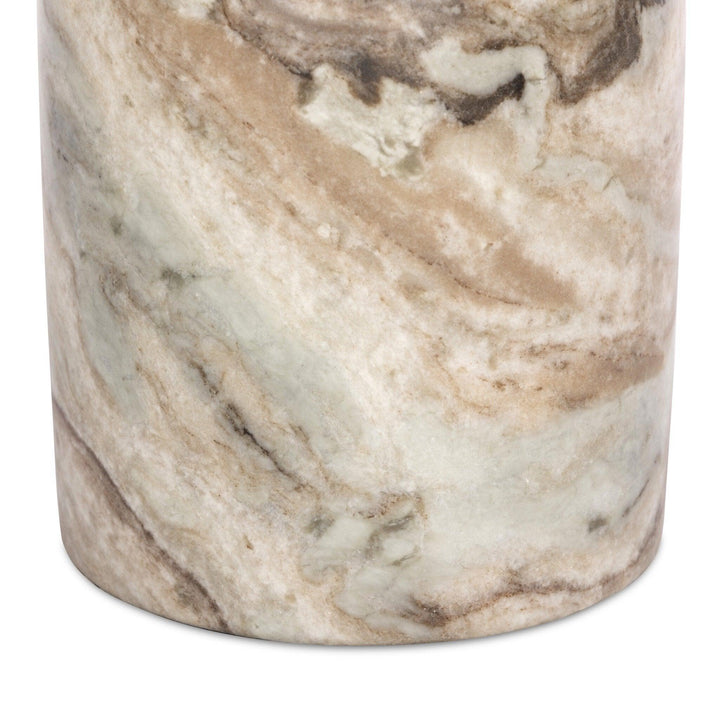 Figueroa End Table - SwayLiving