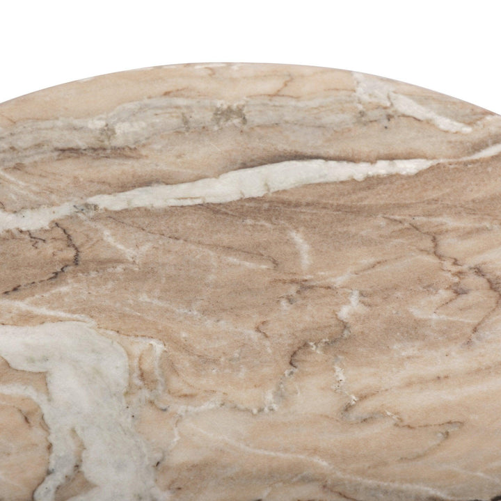 Figueroa End Table - SwayLiving