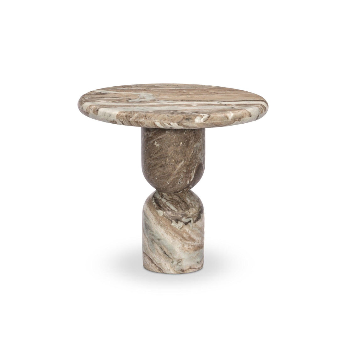 Figueroa End Table - SwayLiving