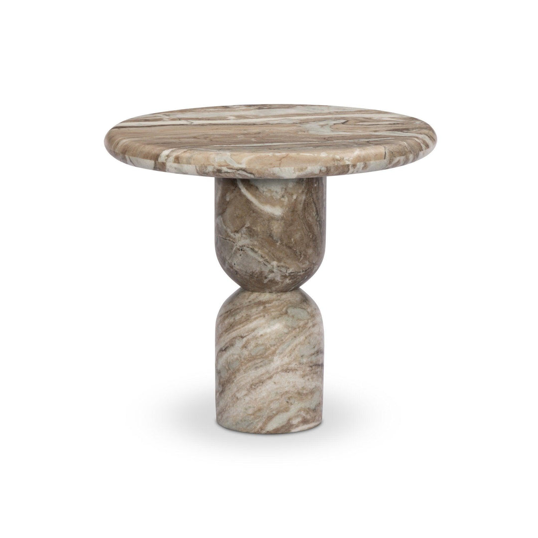 Figueroa End Table - SwayLiving