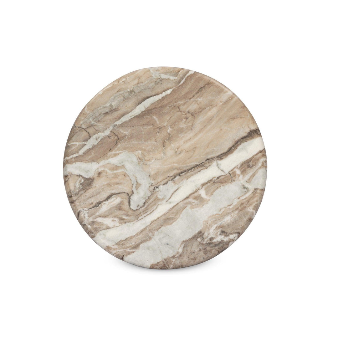 Figueroa End Table - SwayLiving