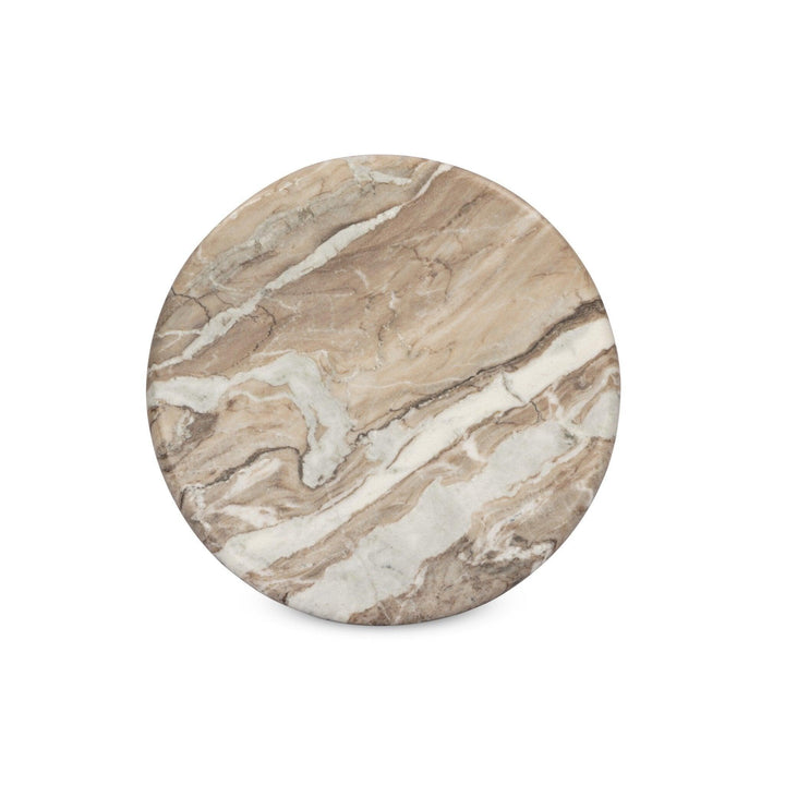 Figueroa End Table - SwayLiving