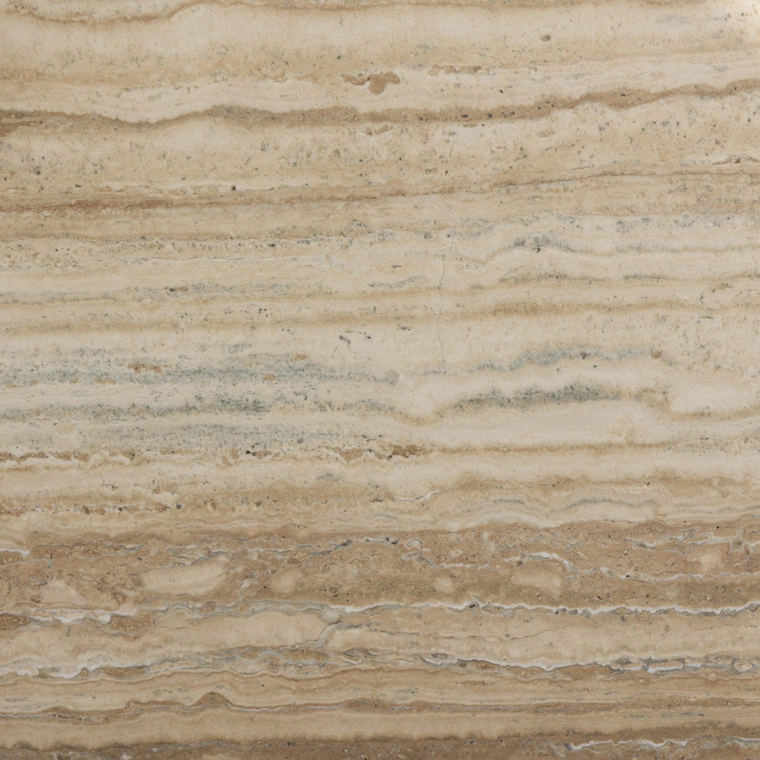 Figueroa End Table - SwayLiving