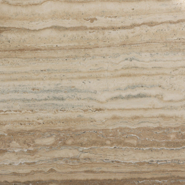 Figueroa End Table - SwayLiving