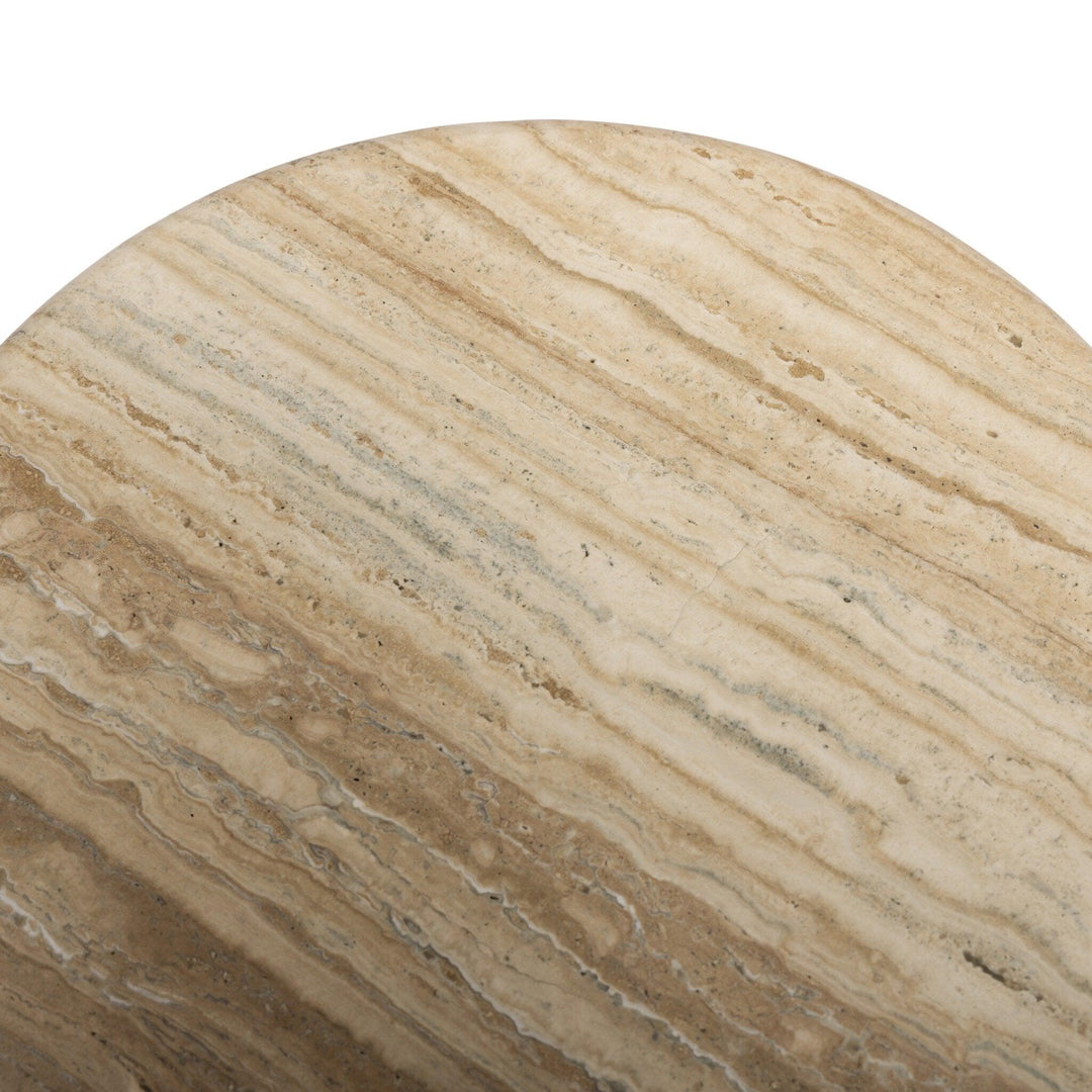 Figueroa End Table - SwayLiving