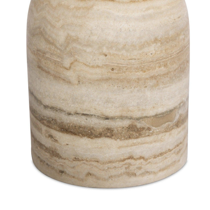 Figueroa End Table - SwayLiving