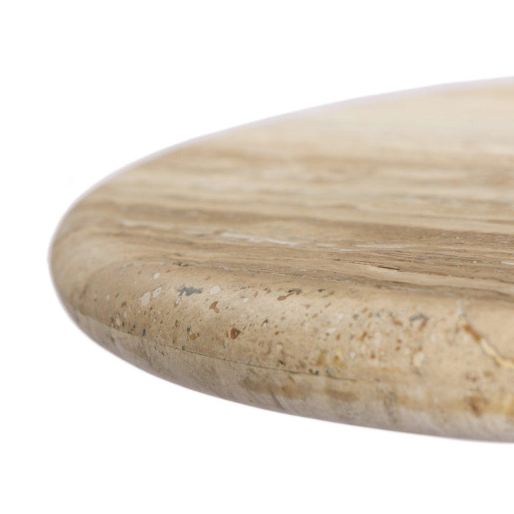 Figueroa End Table - SwayLiving