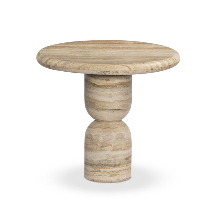 Figueroa End Table - SwayLiving