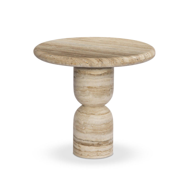 Figueroa End Table - SwayLiving