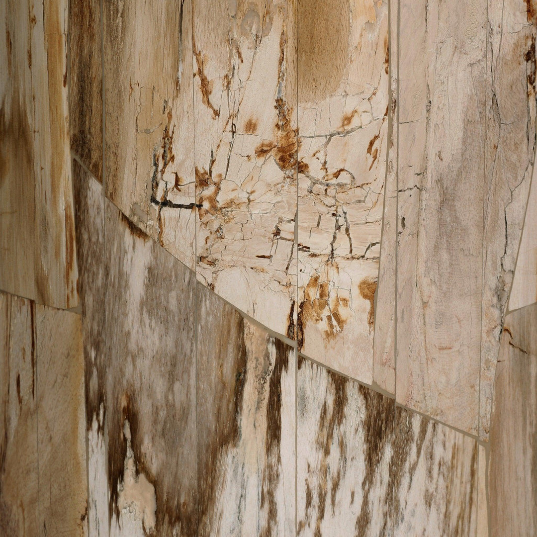 Aida End Table - SwayLiving