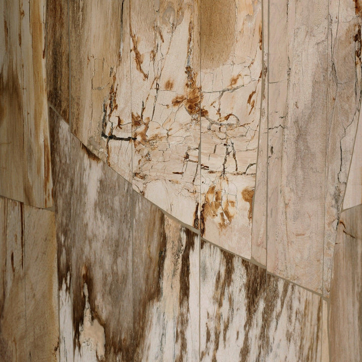 Aida End Table - SwayLiving