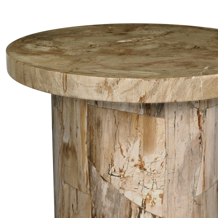 Aida End Table - SwayLiving