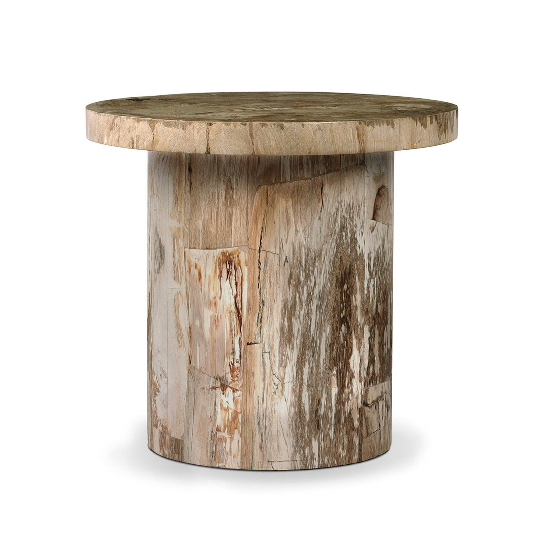 Aida End Table - SwayLiving