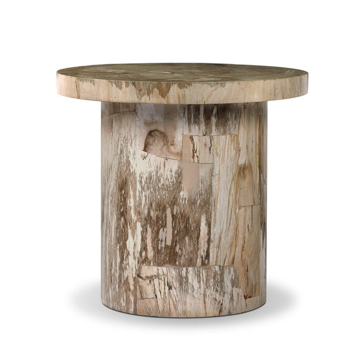 Aida End Table - SwayLiving