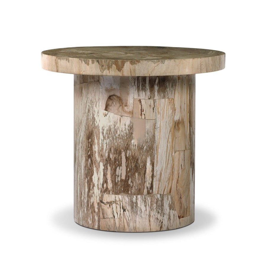 Aida End Table - SwayLiving