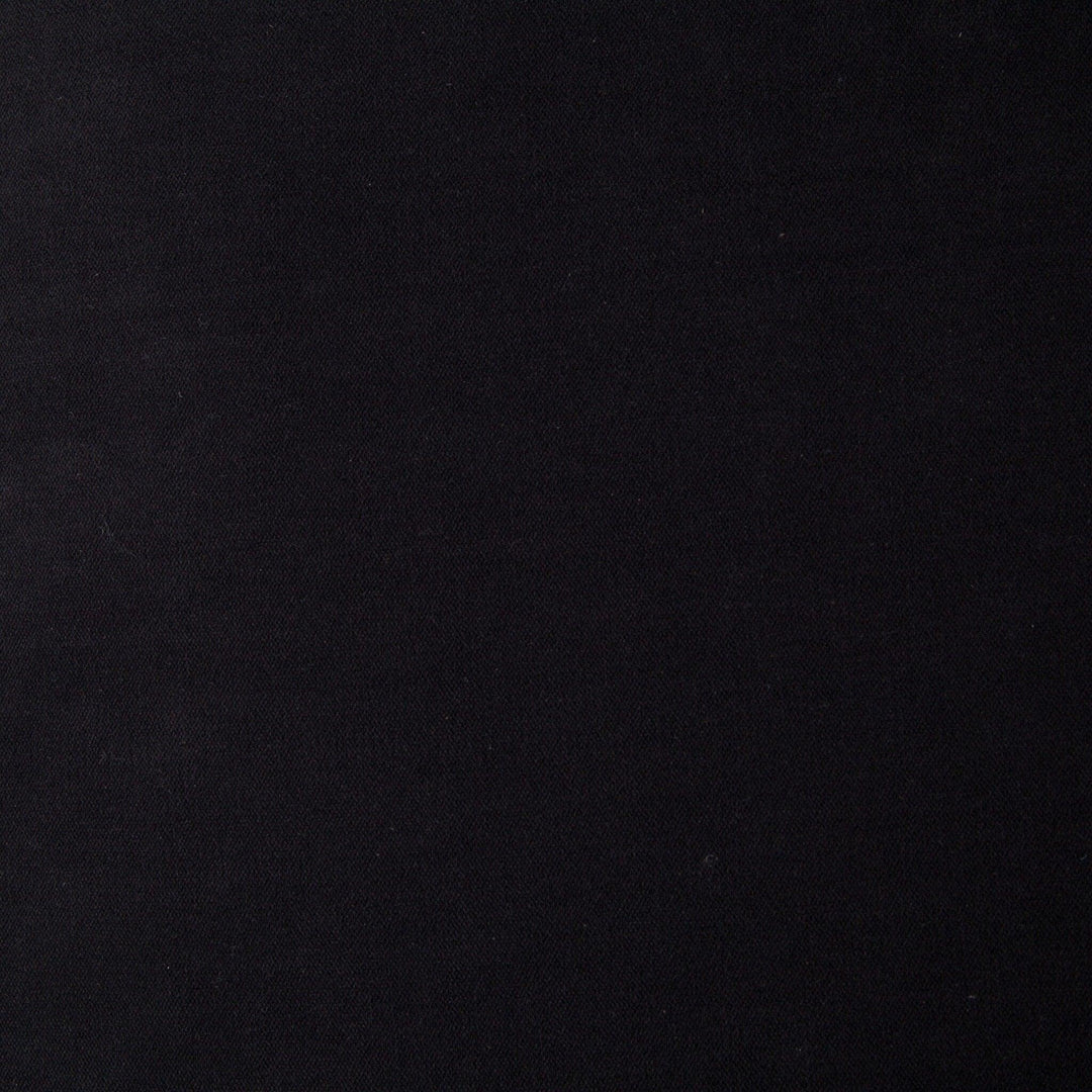 Grant 3-Piece Sectional - SwayLiving