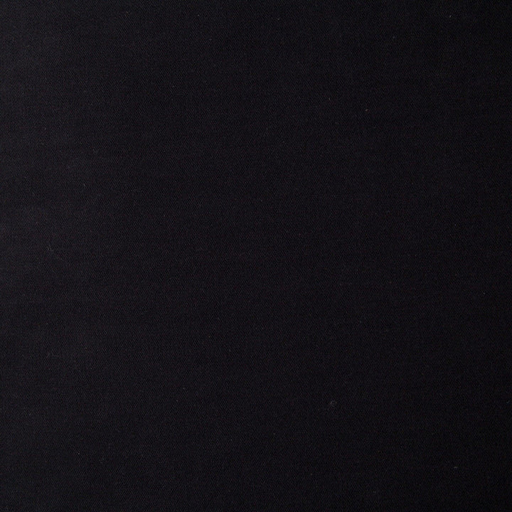 Grant 3-Piece Sectional - SwayLiving