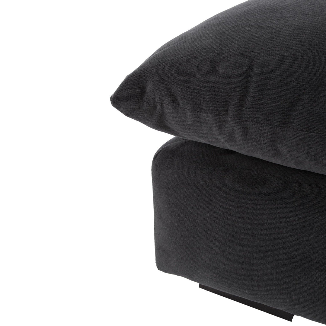 Grant 3-Piece Sectional - SwayLiving