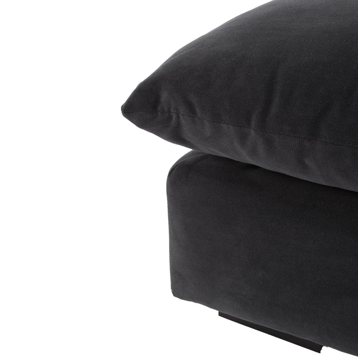 Grant 3-Piece Sectional - SwayLiving