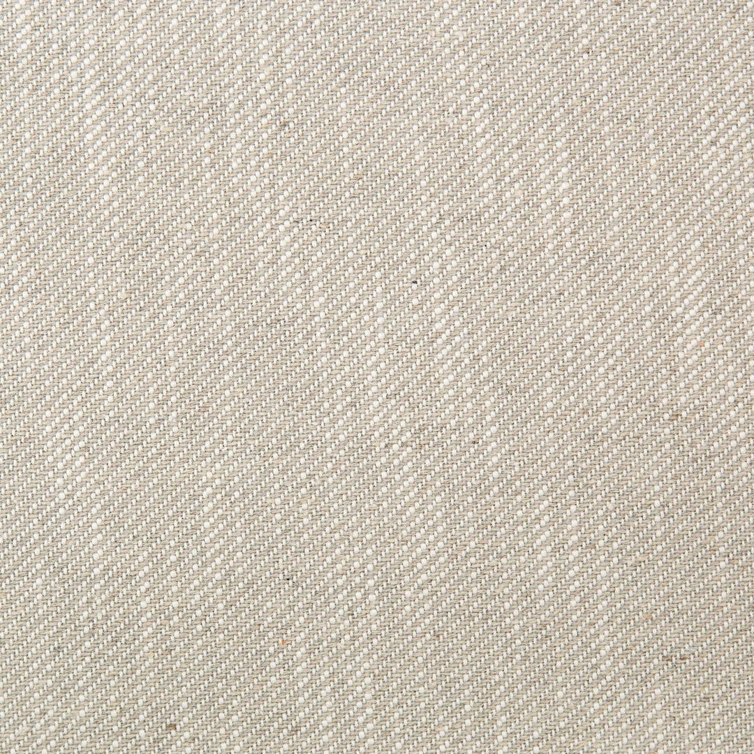 Grant 3-Piece Sectional - SwayLiving