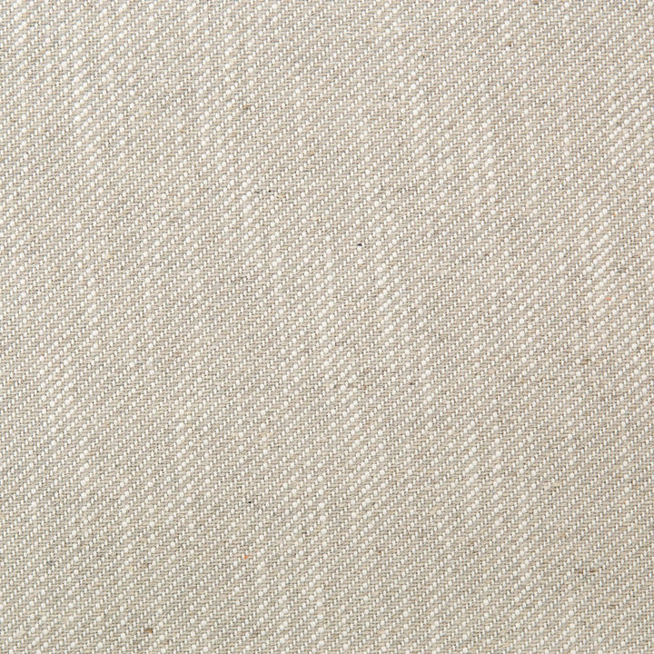 Grant 3-Piece Sectional - SwayLiving