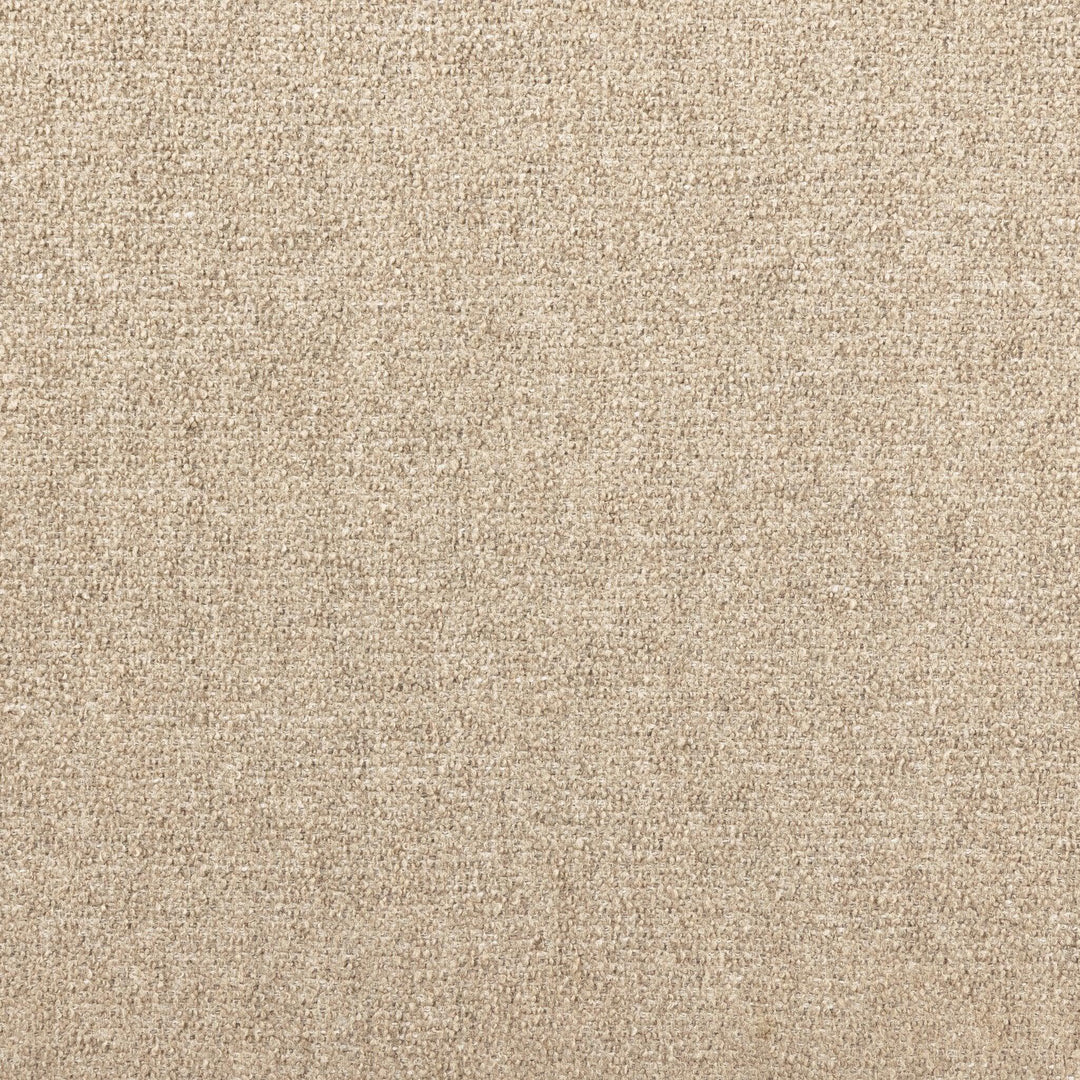 Grant 3-Piece Sectional - SwayLiving