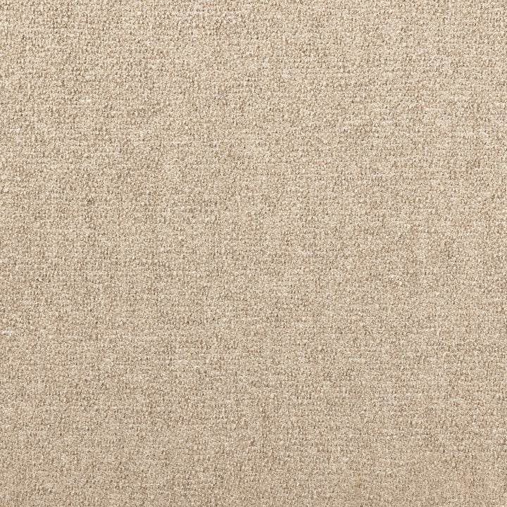 Grant 3-Piece Sectional - SwayLiving