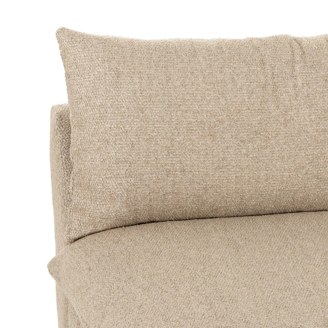 Grant 3-Piece Sectional - SwayLiving