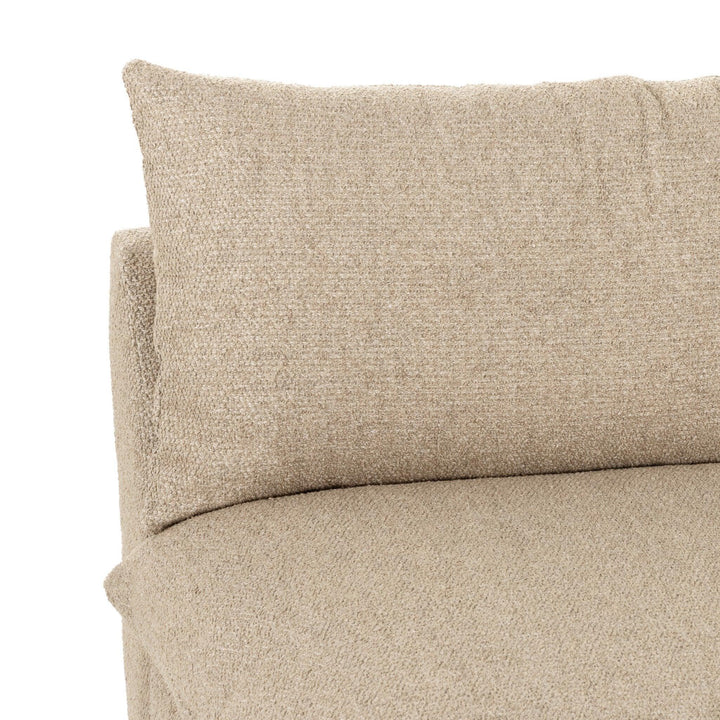 Grant 3-Piece Sectional - SwayLiving