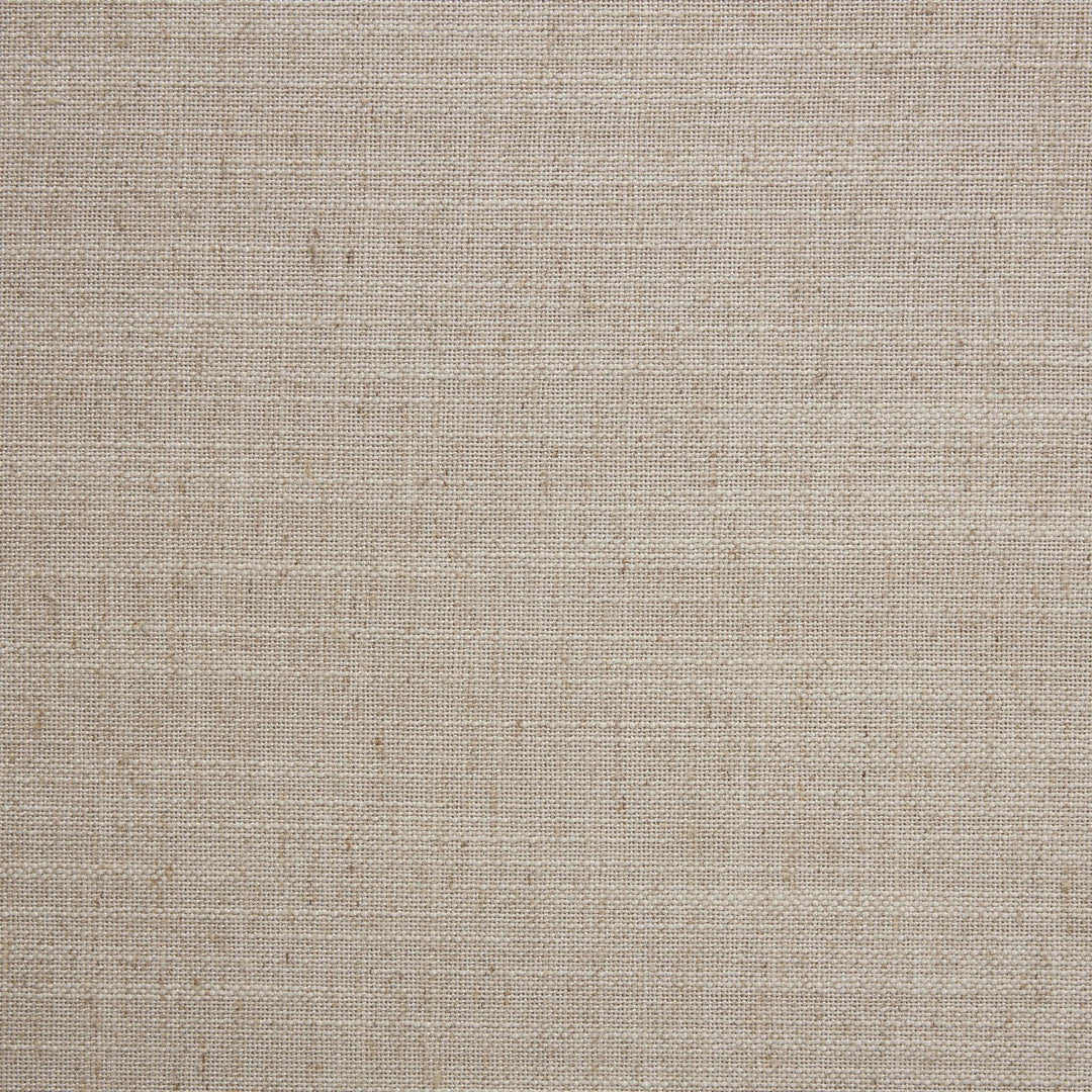 Lincoln Sofa - SwayLiving