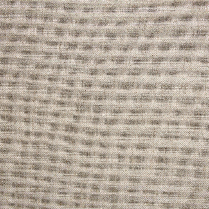 Lincoln Sofa - SwayLiving