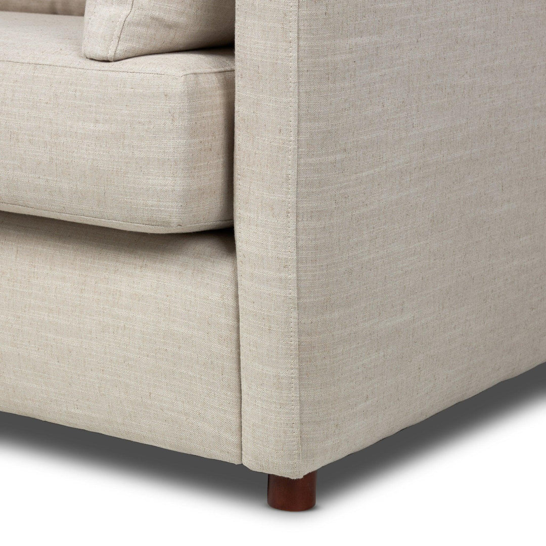 Lincoln Sofa - SwayLiving